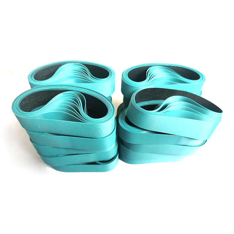 太陽能光伏硅片彈性輸送帶彈性皮帶UU15U  FU20BR